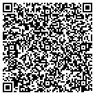 QR code with Bellsouth Telecommunications Inc contacts
