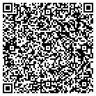 QR code with Wallace Construction L L C contacts