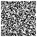 QR code with Perry's Barber Shop contacts