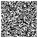 QR code with Dynasoft contacts