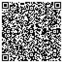 QR code with E & J Enterprise contacts
