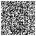 QR code with Walter Woolum contacts