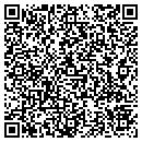 QR code with Chb Development LLC contacts