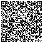 QR code with E & J Janitorial Service LLC contacts