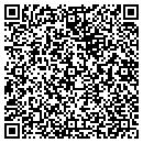 QR code with Walts Home Improvements contacts