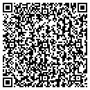 QR code with Berkeley Research contacts