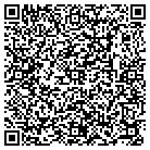 QR code with Engineering Management contacts