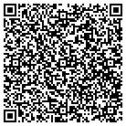 QR code with Enid Technology Solutions contacts