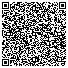 QR code with Consolidated Foundry contacts