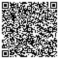 QR code with Enspyro contacts