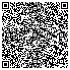 QR code with Elite Janitorial Services contacts