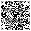 QR code with E Tech Solutions contacts