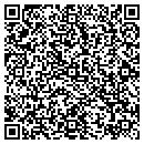 QR code with Pirates Cove Barber contacts