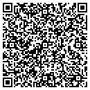 QR code with Pjb Barber Shop contacts