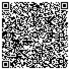 QR code with Emanuel Janitorial Service & Supl contacts