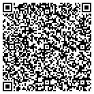 QR code with Tucker Vaneice Alexis contacts