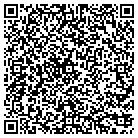 QR code with Frank Cooper Interprizers contacts