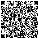QR code with Soule Building Systems Inc contacts