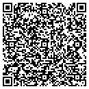 QR code with Twisted Parties contacts