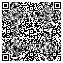 QR code with First Rule Of It contacts