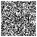 QR code with Two Friends' Events contacts