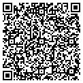 QR code with Fis contacts