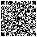 QR code with Evelyn's Janitorial Service contacts