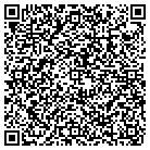 QR code with Modules Technology Inc contacts