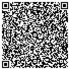 QR code with Playerz Barber Shop LLC contacts