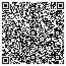 QR code with Flash 3d contacts