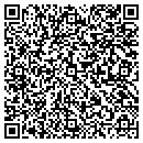 QR code with Jm Project Management contacts