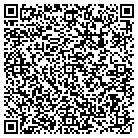 QR code with Fullpace Web Solutions contacts