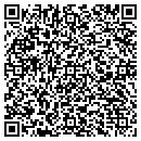 QR code with Steelconnections Inc contacts