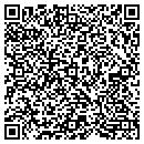 QR code with Fat Sandwich Co contacts