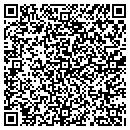 QR code with Prince's Barber Shop contacts