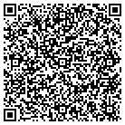 QR code with Executive Janitorial Services contacts
