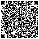 QR code with All Season Underdeck LLC contacts