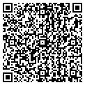 QR code with Global Core Groups contacts
