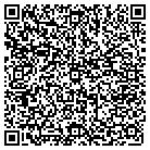 QR code with Expert Building Maintenance contacts