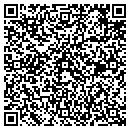 QR code with Procuts Barber Shop contacts