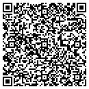 QR code with Setco Company contacts