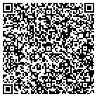 QR code with West Virginia Crane Inc contacts