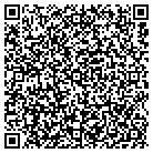 QR code with West Virginia Pools & Spas contacts