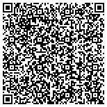 QR code with AutoNation Chevrolet Spokane Valley contacts