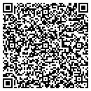 QR code with Bridgecom Inc contacts