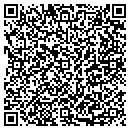 QR code with Westwood Homes Inc contacts