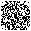 QR code with British Telecom contacts