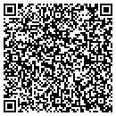 QR code with Whatever Unique LLC contacts