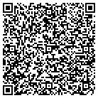 QR code with Km-Matol Botanical Independent contacts