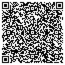 QR code with Ralph's Family Barber Shop contacts